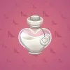 Love Potion #21182