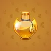 Love Potion #21183