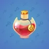 Love Potion #21184