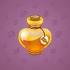 Love Potion #21185
