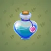 Love Potion #21186