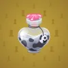 Love Potion #21187