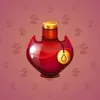 Love Potion #21188