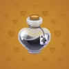 Love Potion #21189