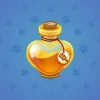 Love Potion #21190