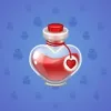 Love Potion #21192