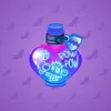 Love Potion #21193