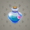 Love Potion #21194