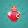 Love Potion #21195