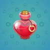 Love Potion #212
