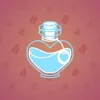 Love Potion #2120