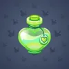 Love Potion #21200