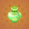 Love Potion #21202