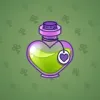 Love Potion #21204