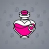 Love Potion #21205