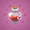 Love Potion #21206