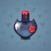 Love Potion #21208