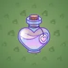 Love Potion #21210