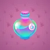 Love Potion #21212
