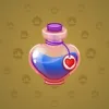 Love Potion #21213