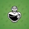 Love Potion #21214