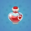 Love Potion #21217