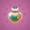 Love Potion #21219