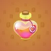Love Potion #21223