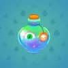Love Potion #21225