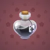 Love Potion #21226