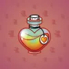 Love Potion #21227