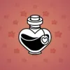 Love Potion #21228