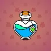Love Potion #2123