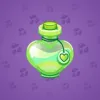 Love Potion #21230