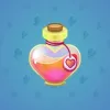 Love Potion #21231