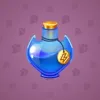 Love Potion #21235