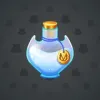 Love Potion #21236