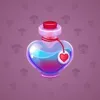 Love Potion #21238