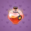 Love Potion #21241