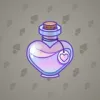 Love Potion #21242
