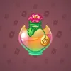 Love Potion #21243