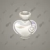Love Potion #21246