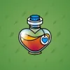 Love Potion #21249