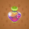 Love Potion #2125