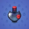 Love Potion #21250