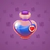 Love Potion #21251