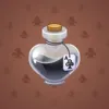 Love Potion #21252