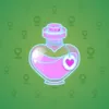 Love Potion #21253
