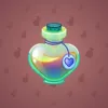 Love Potion #21254