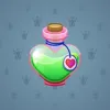 Love Potion #21256